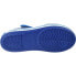 Crocs Crocband Jr 12856-4BX sandals