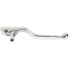 Фото #2 товара PARTS UNLIMITED KTM 54813002000 Brake Lever