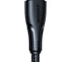 Фото #2 товара Przewód kabel iPhone Surpass Series USB-C - Lightning 20W 2m czarny