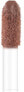 Фото #1 товара Lipgloss für mehr Glanz - Dr Irena Eris Ultimate Shine Lip Gloss 03 - Honey Nude