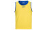 Фото #3 товара Баскетбольный жилет Under Armour SC30 Trendy_Clothing для тренировок