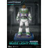 PIXAR Buzz Lightyear 2022 Master Craft Figure