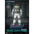 Фото #3 товара PIXAR Buzz Lightyear 2022 Master Craft Figure