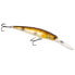 Фото #5 товара YOKOZUNA Loco minnow 12.6g 90 mm