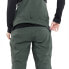 Фото #6 товара VOLCOM Elm Stretch Gore Bib pants