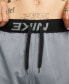 ფოტო #6 პროდუქტის Men's Totality Dri-FIT Unlined Versatile 9" Shorts