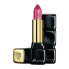 Фото #1 товара GUERLAIN Kiss Kiss Satin 369 Rosy Boop Lipstick