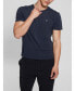 ფოტო #4 პროდუქტის Men's New Tech Stretch T-shirt