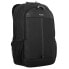 Фото #4 товара TARGUS Classic 15.6´´ laptop backpack