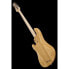 Lakland Skyline Darryl Jones 4 NAT