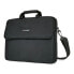 Фото #2 товара KENSINGTON SP17 Classic 17´´ laptop briefcase