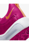 Фото #15 товара Кроссовки женские Nike Air Max Bella Tr 5 Fitness розового цвета