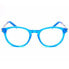 ფოტო #1 პროდუქტის YVES SAINT LAURENT YSL25GII Sunglasses