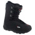 SP UNITED Interchanger Recon Linerless Junior Snowboard Boots