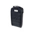 Фото #1 товара Mono Cases The Tick 2.0 Black B-Stock