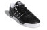 Adidas Originals Rivalry Low EE4655 Sneakers