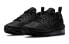 Nike Air Max Genome CZ4652-001 Sneakers