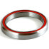 ISB BEARINGS MH-P16 Bearing