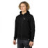 HANNAH Fezco full zip sweatshirt