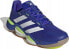 Фото #5 товара Adidas Buty adidas Stabil 16 M IE1083