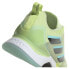 ADIDAS Avacourt Shoes