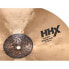 Фото #9 товара Sabian HHX Complex Performance Set