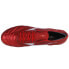 Shoes Mizuno Morelia Neo III Beta Elite SI M P1GC229260