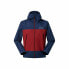 Фото #2 товара Куртка Berghaus Paclite Dynak Dark Blue