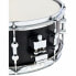 Фото #8 товара Sonor SQ1 13"x6" Snare GT Black