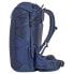 Фото #4 товара BACH Molecule Regular 45L backpack