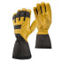 ფოტო #1 პროდუქტის BLACK DIAMOND Crew gloves