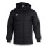 Фото #3 товара JOMA Urban IV Jacket