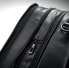 Фото #2 товара Портфель Samsonite Leather Expandable Briefcase