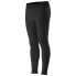 Фото #2 товара LA SPORTIVA Wool30 Fuse Base layer Pants