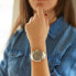 Фото #6 товара Мужские часы DKNY NY2452 (Ø 38 mm)