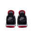 Фото #6 товара Nike Air Jordan 4 Retro