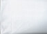 Фото #1 товара Пододеяльник Jersey белый 70x140 с резинкой MATEX (MT0201)