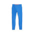 Фото #2 товара Puma Run Ultraform Running Leggings Womens Blue Athletic Casual 52328946