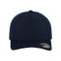 Фото #4 товара FLEXFIT Cap Double