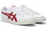 Кроссовки Onitsuka Tiger Advanti Entry Court 1183A506-100