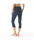 Фото #2 товара Women's Cobra Swim Capris