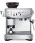 Фото #2 товара Barista Express Impress Espresso Machine