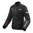 Фото #1 товара REVIT Sand 4 H2o jacket