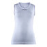 Фото #1 товара UYN Motyon 2.0 sleeveless base layer