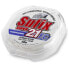 SUFIX Super 21 Fluorocarbon 30 m