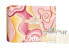 Фото #1 товара Парфюмерные наборы Chloe Spring Edition - EDP 50 мл + телопсий лосьон 100 мл