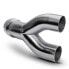 Фото #1 товара REMUS R Nine T/Pure/Urban 21 74582 087521 Homologated Link Pipe