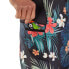 Фото #7 товара ZOOT LTD 83 19 Race Suit Sleeveless Trisuit