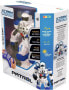 Фото #2 товара Tm Toys Robot Patrol