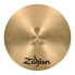 Фото #3 товара Zildjian 16" A-Series Thin Crash